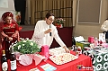 VBS_0517 -- Fiera di San Giuseppe 2026 - Alla Corte del Vino Barbera... Le aromatiche e i fiori della Riviera Ligure